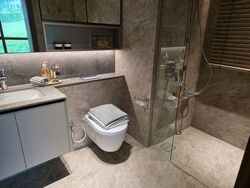 Dunearn Road (D11), Condominium #590924661